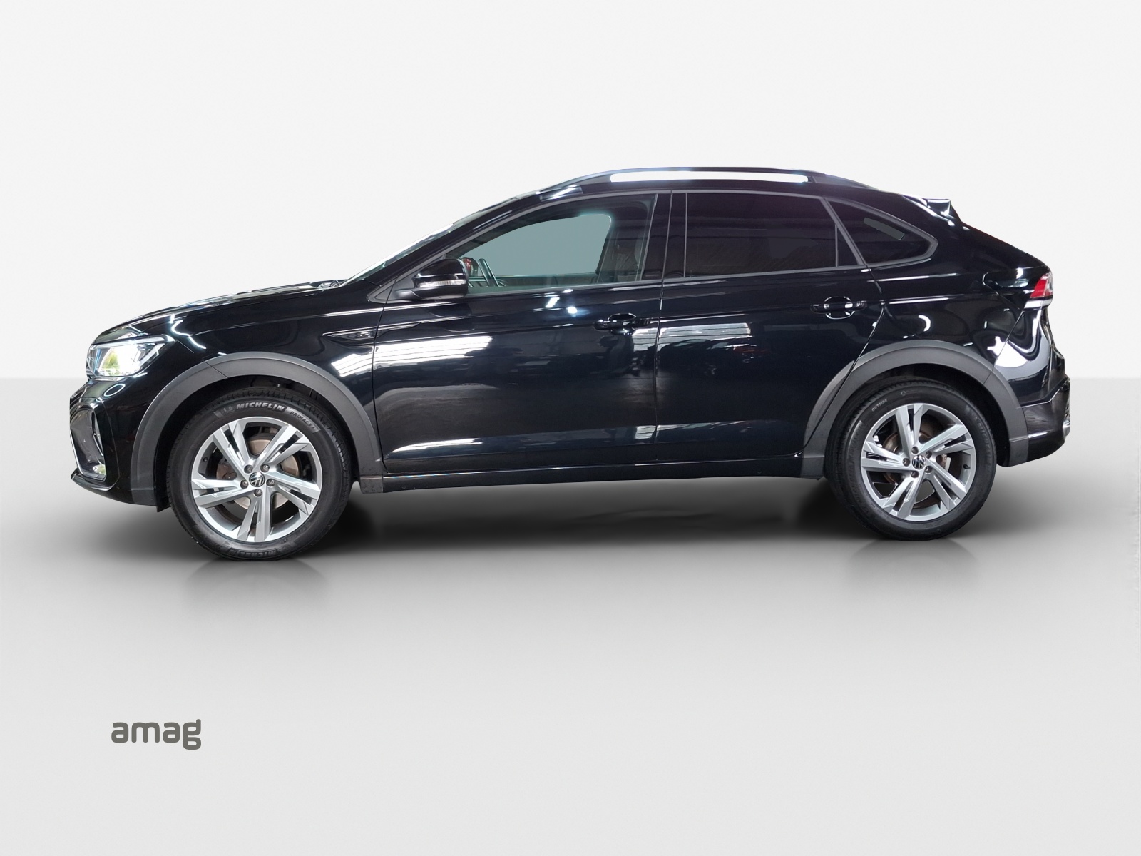 VW Taigo - Bild folgt... 1