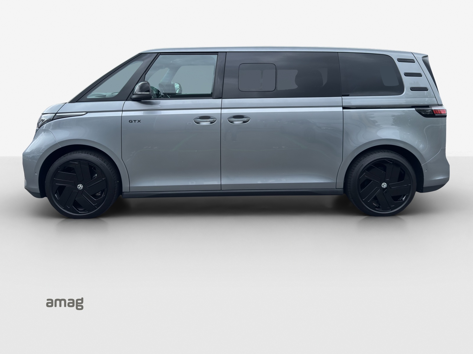 Autobild