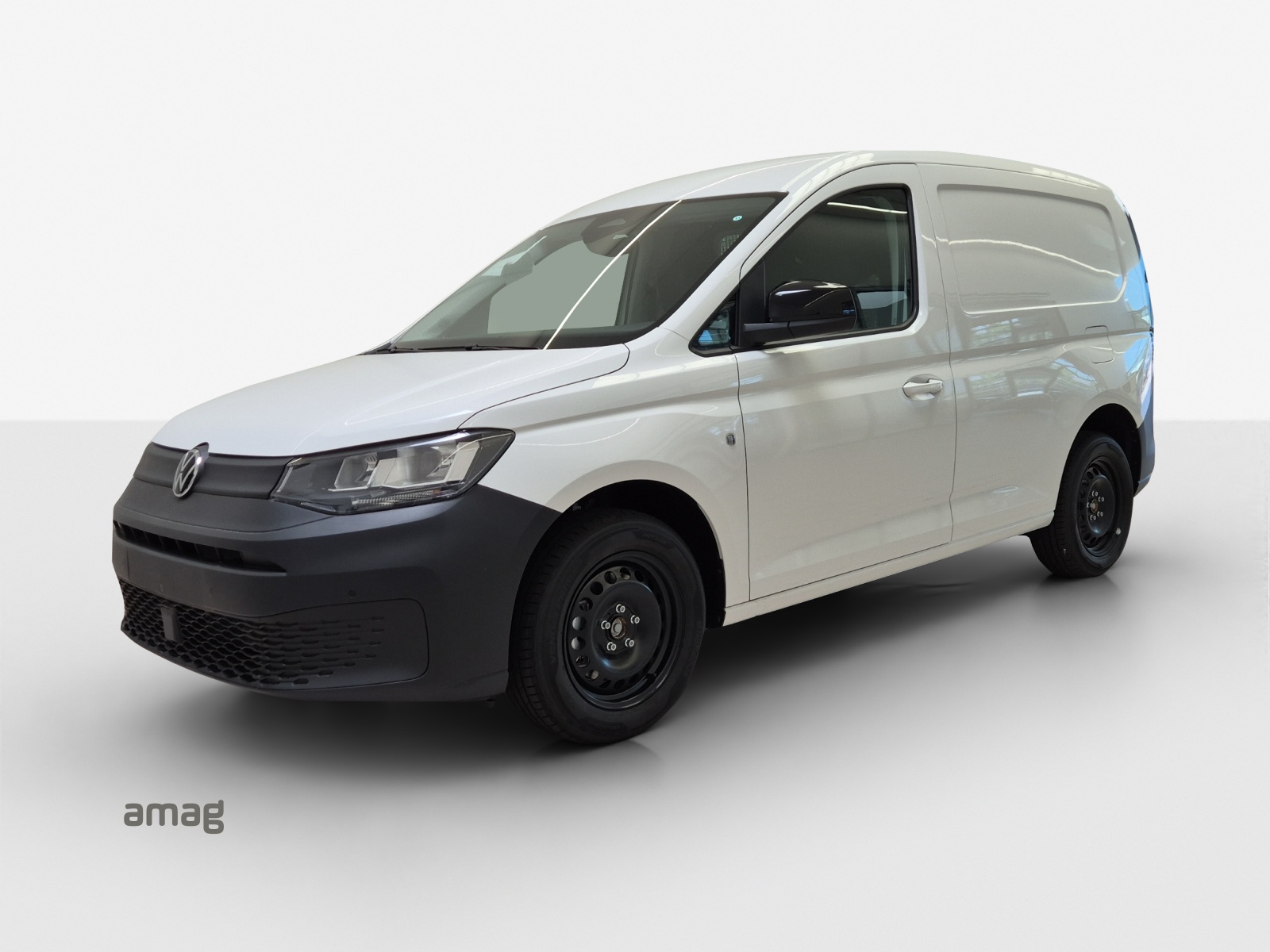 Autobild