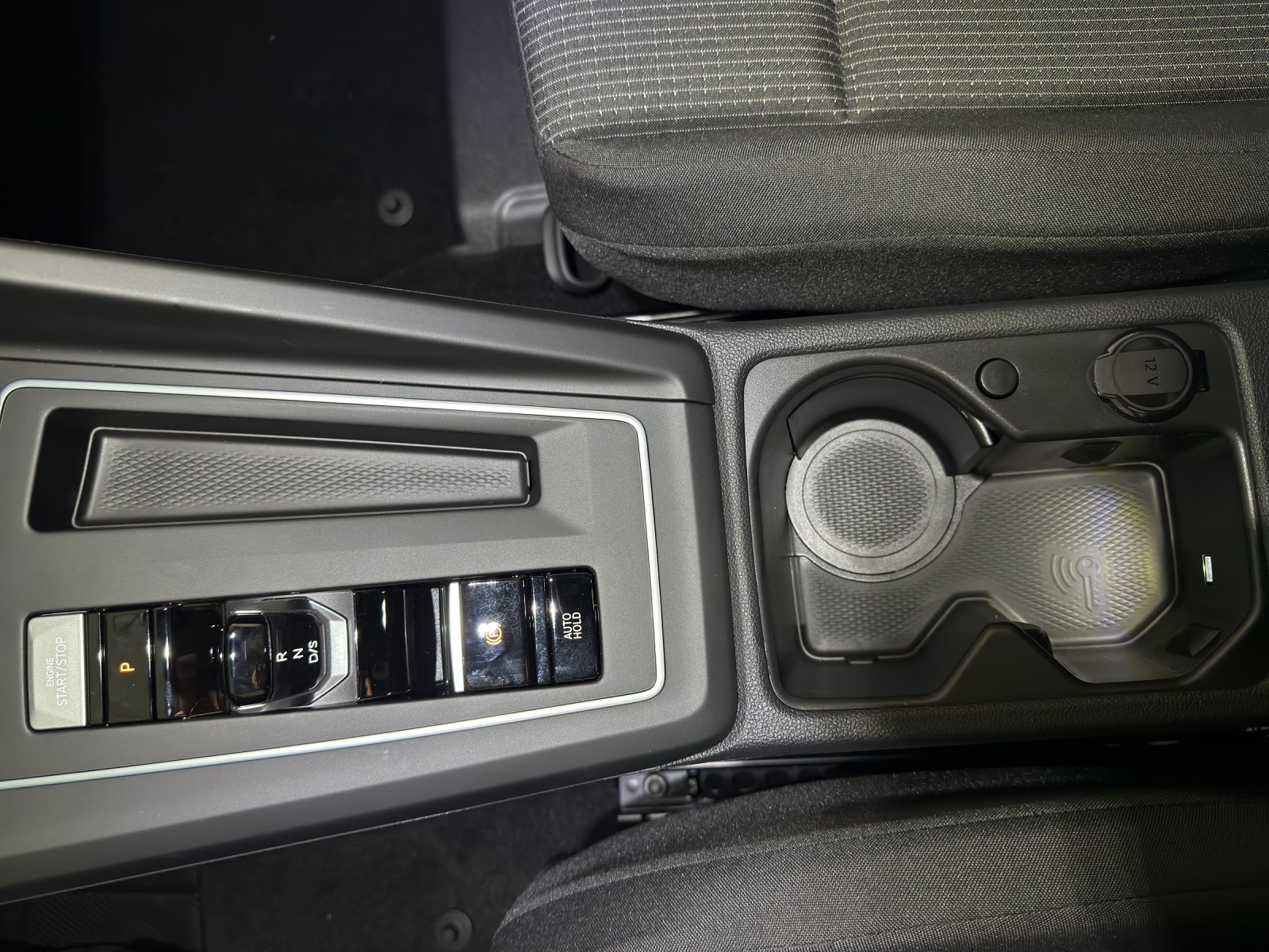 VW Golf - Bild folgt... 1