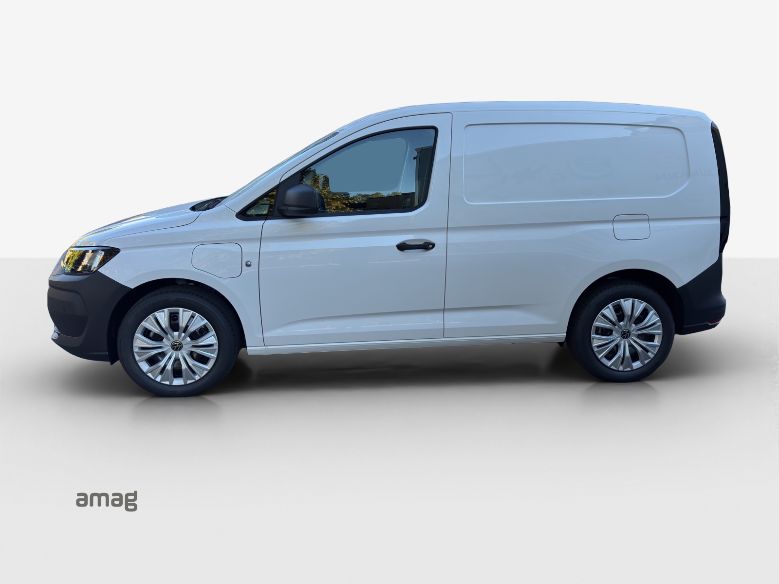 Autobild