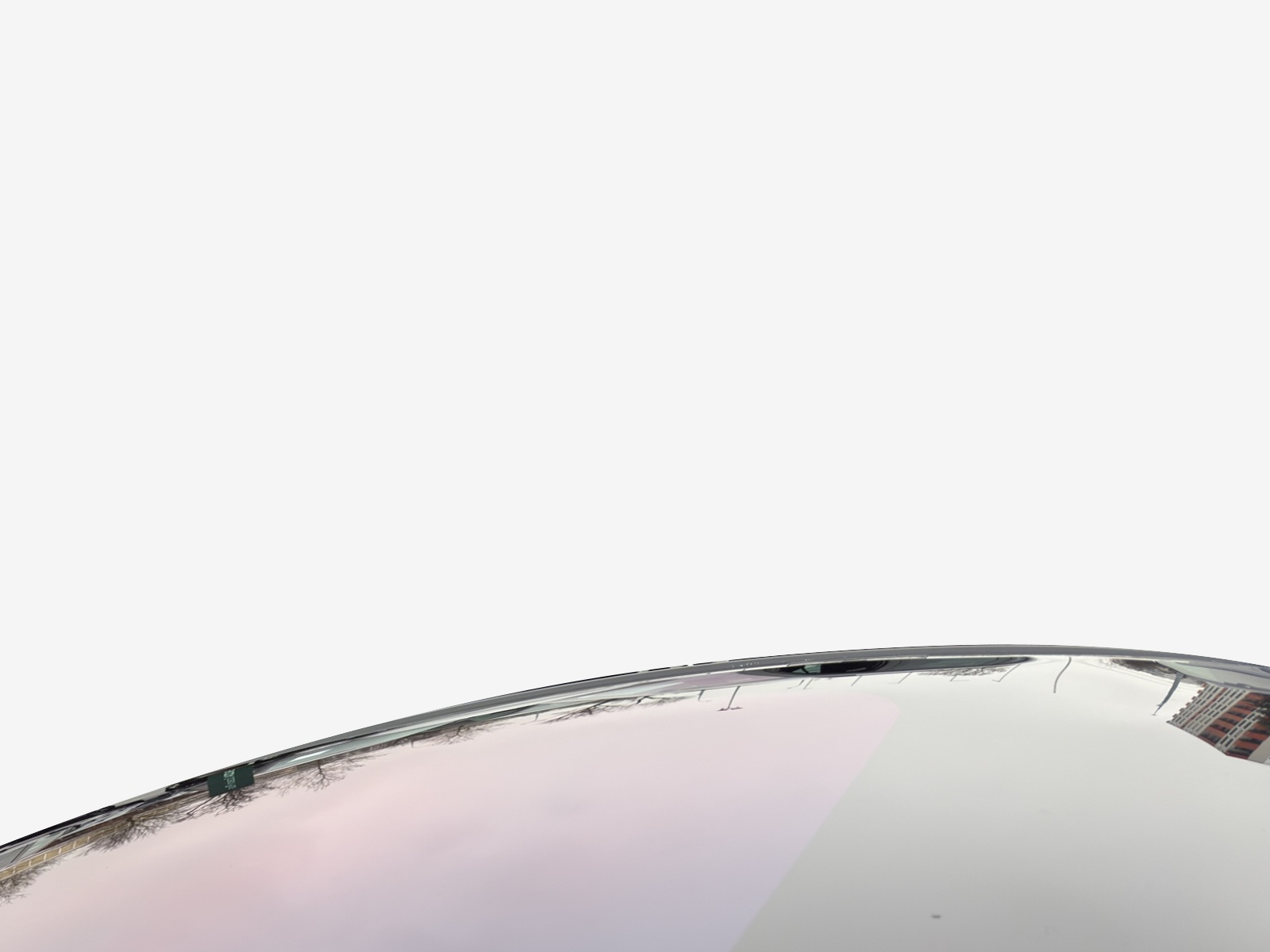 Audi e-tron GT - Bild folgt... 1