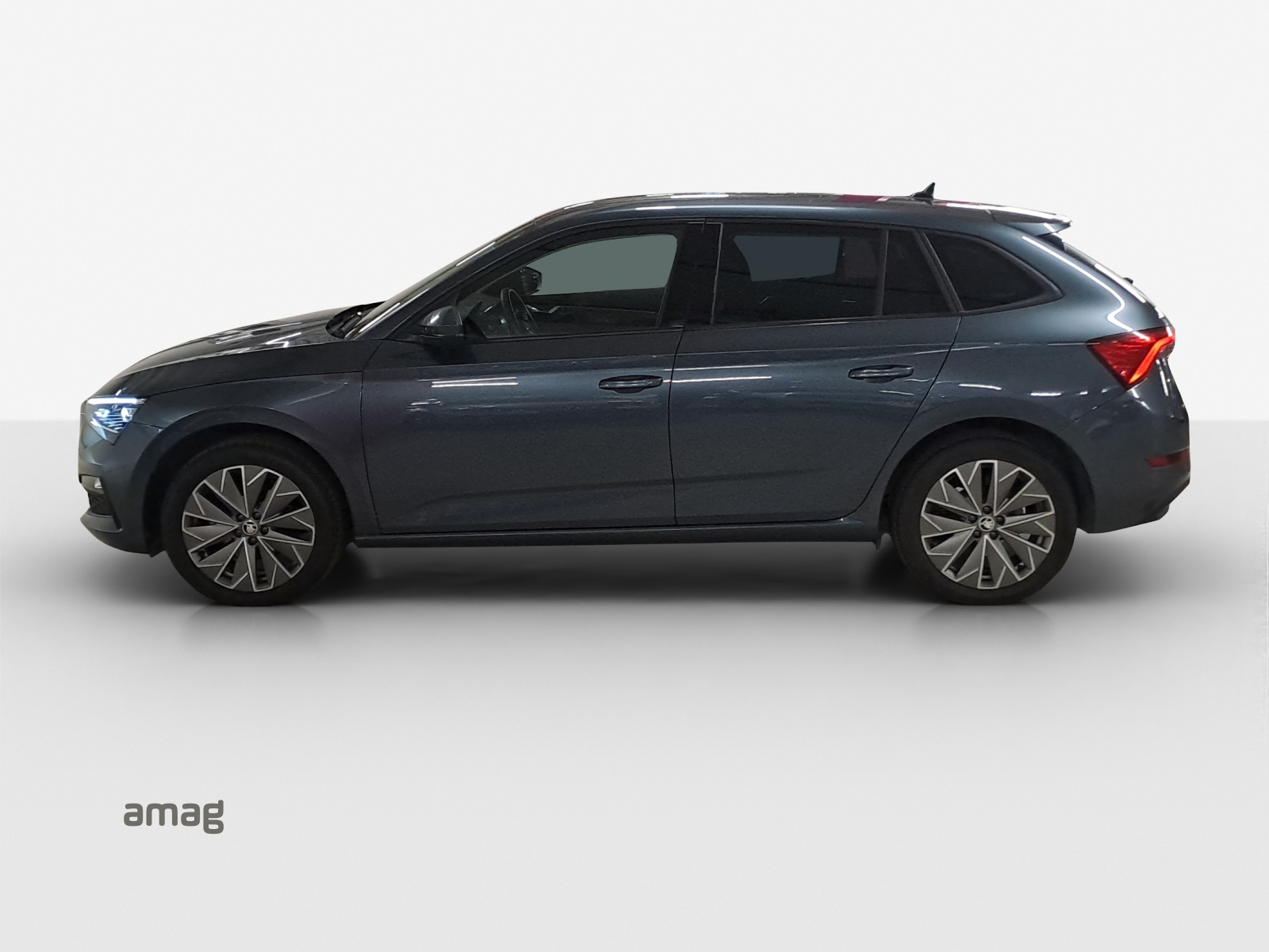 Autobild