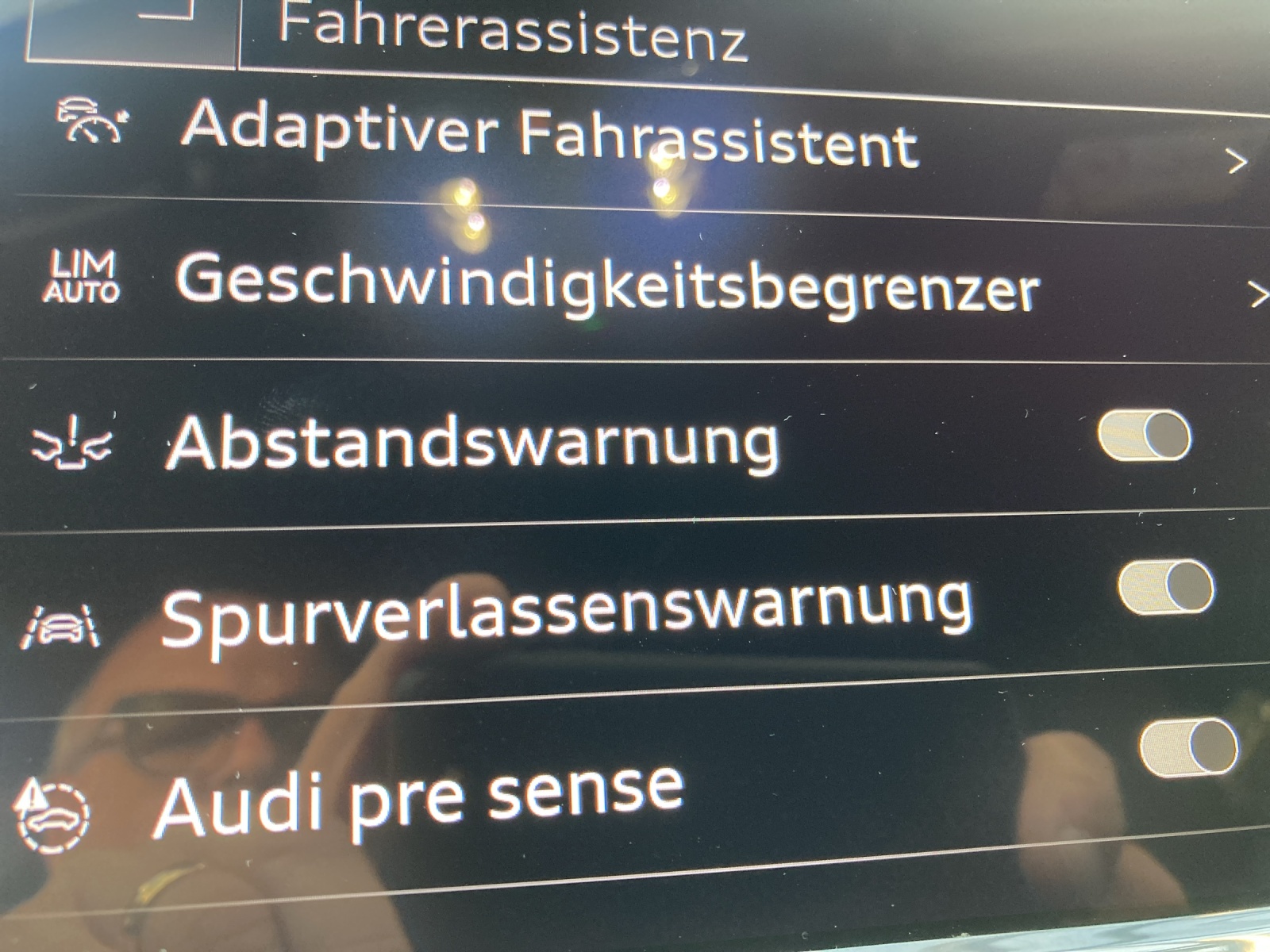 Audi Q4 - Bild folgt... 1