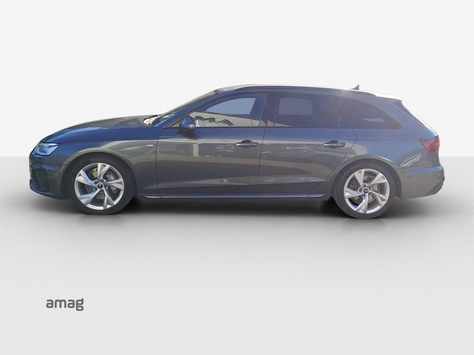 Autobild