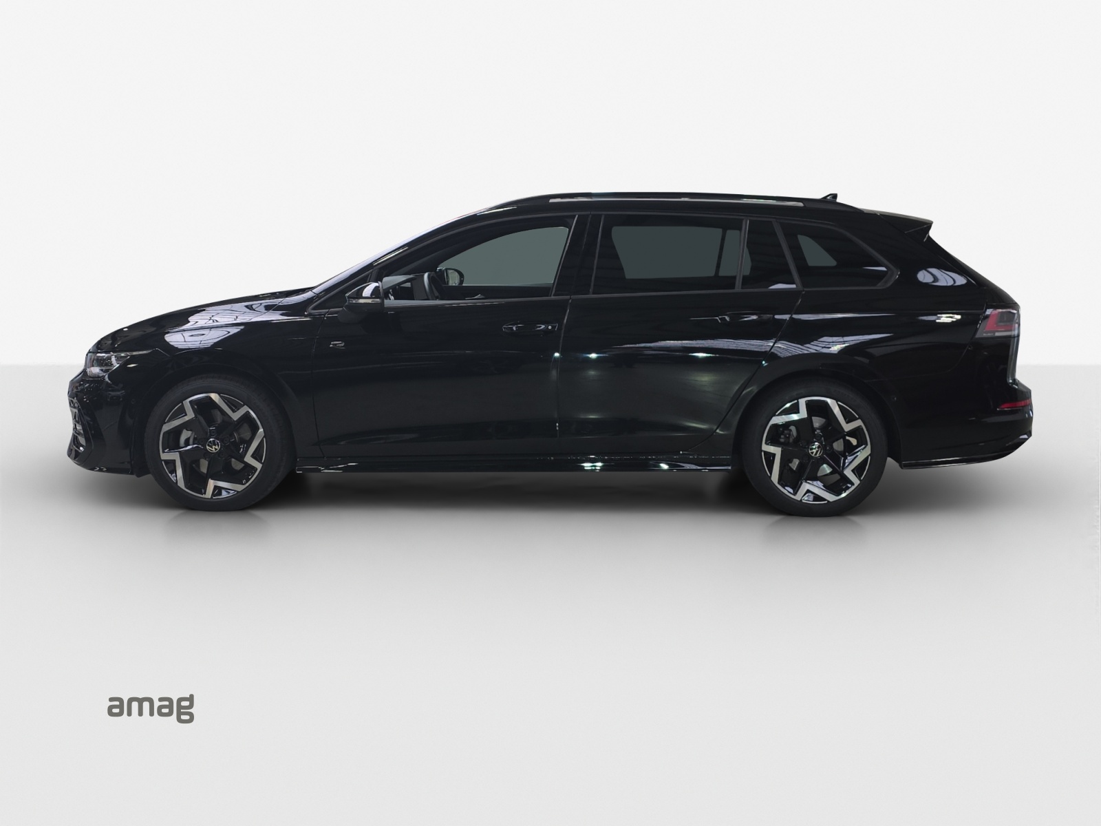 VW Golf - Bild folgt... 1