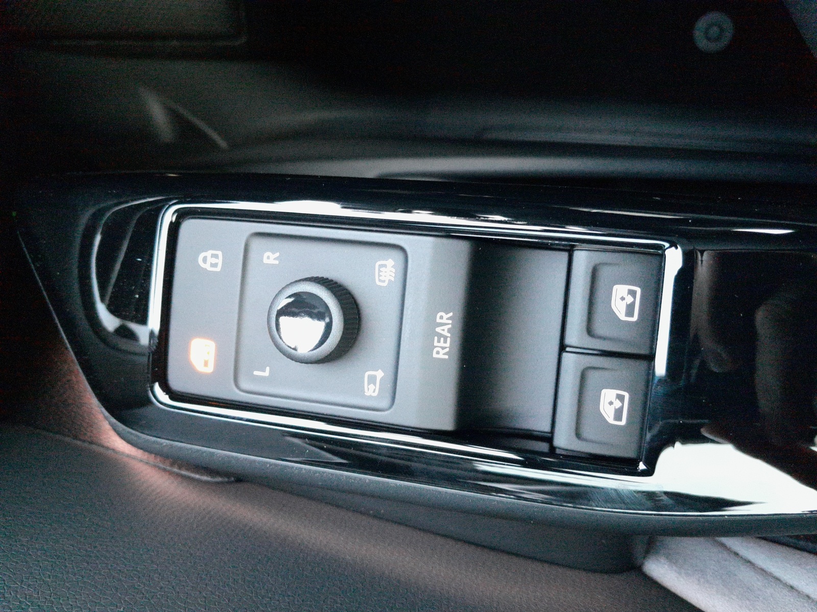 VW ID.3 - Bild folgt... 1