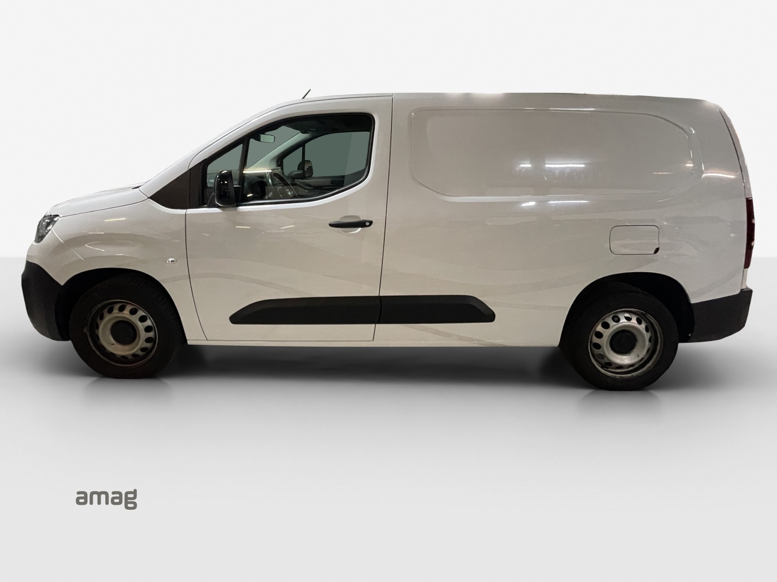 Fiat Doblo - Image coming soon... 1