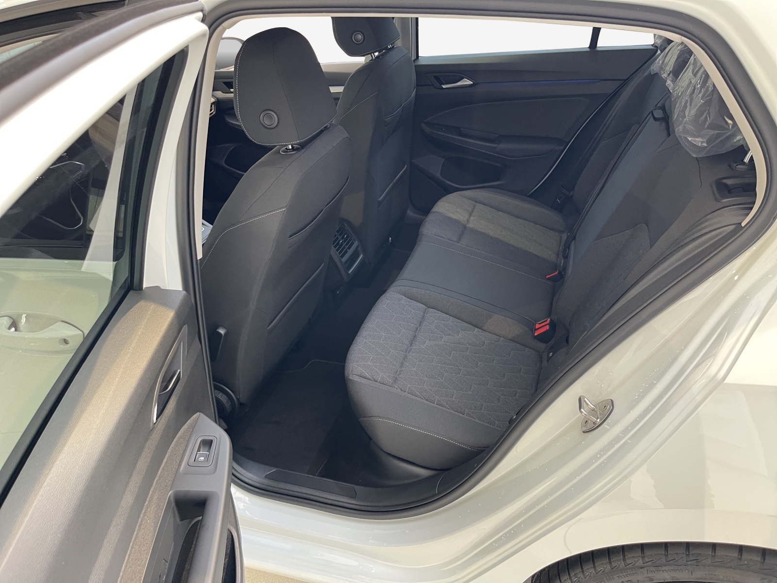 VW Golf - Bild folgt... 1