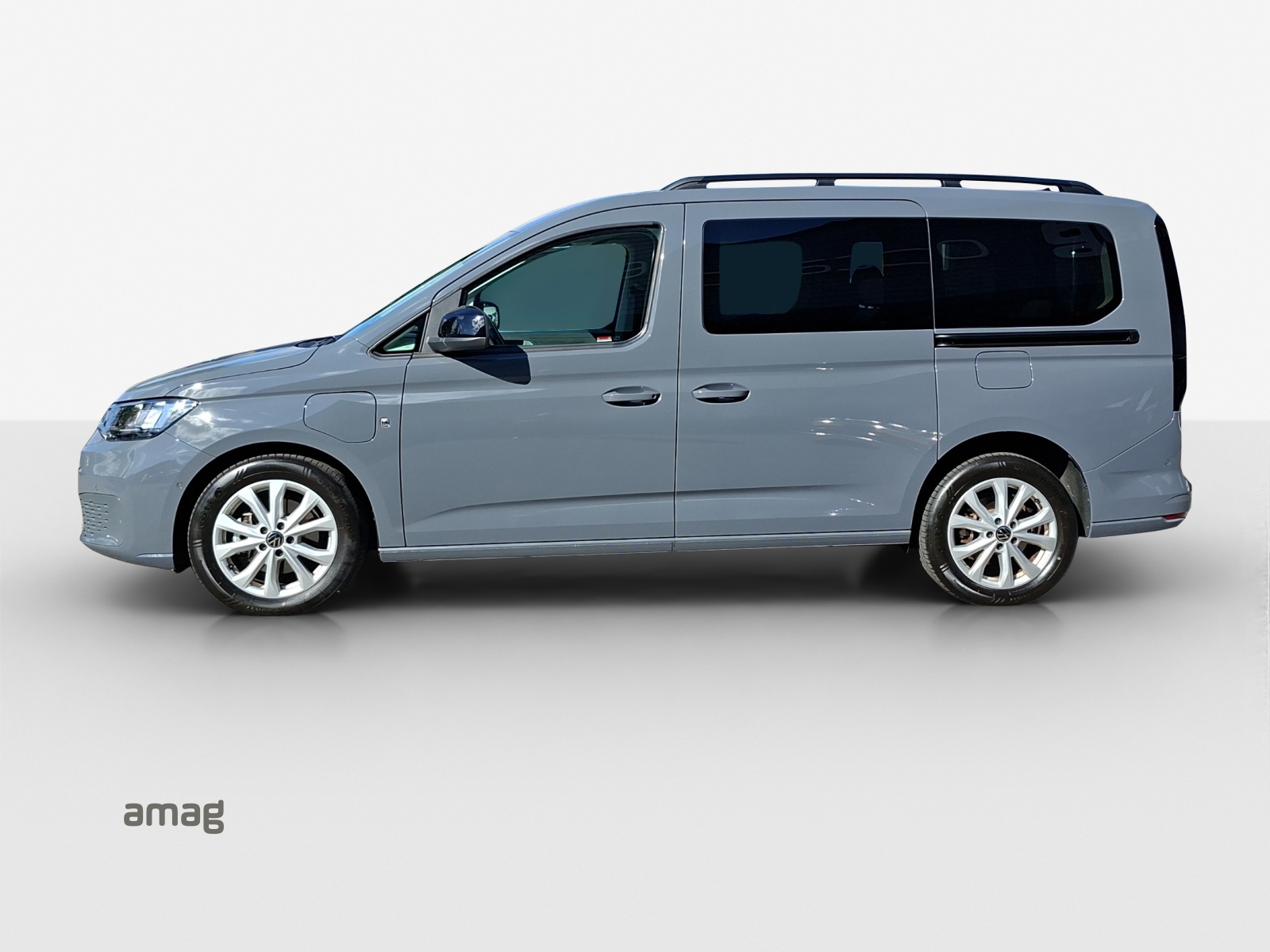 Autobild
