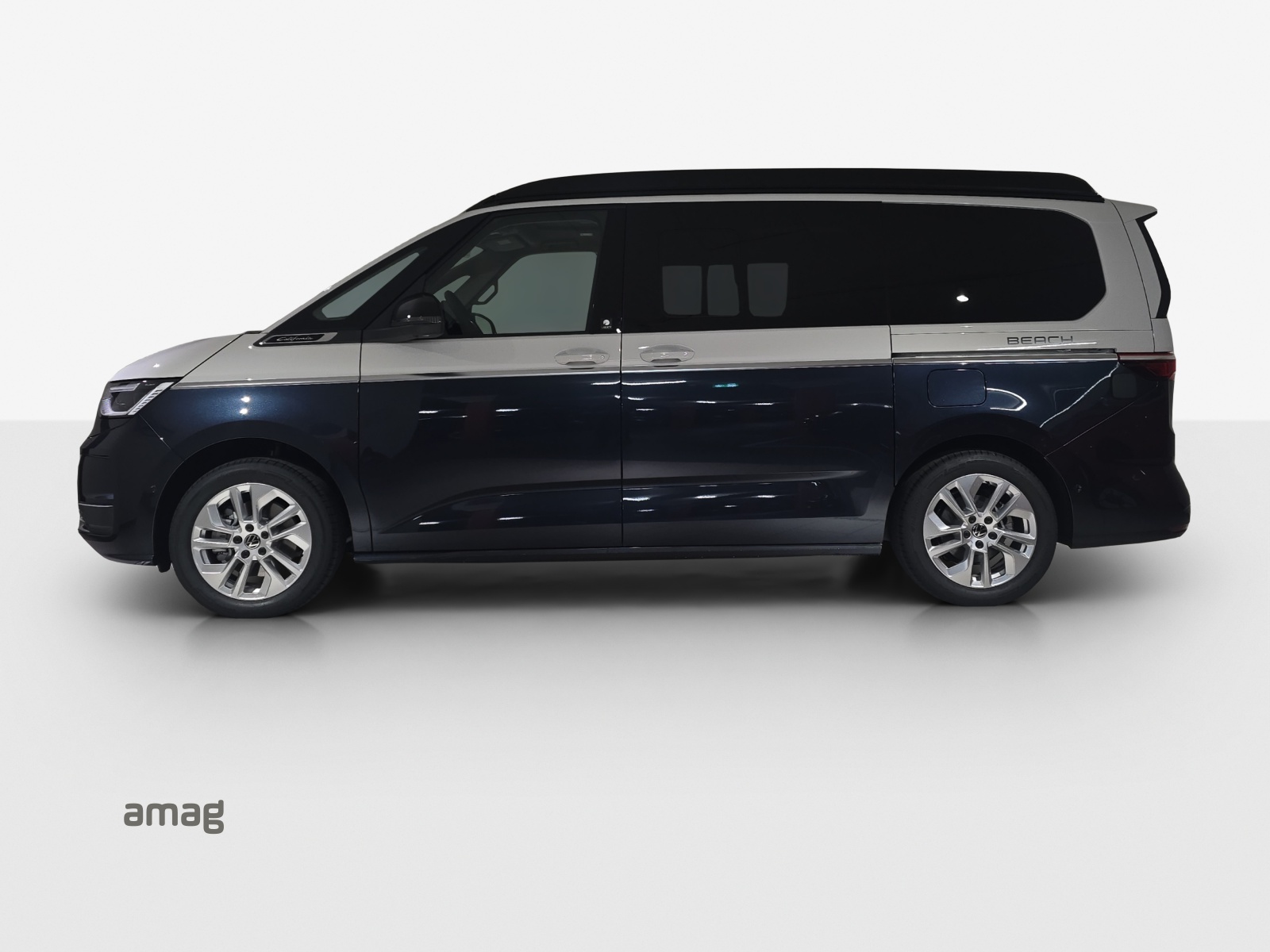 Autobild