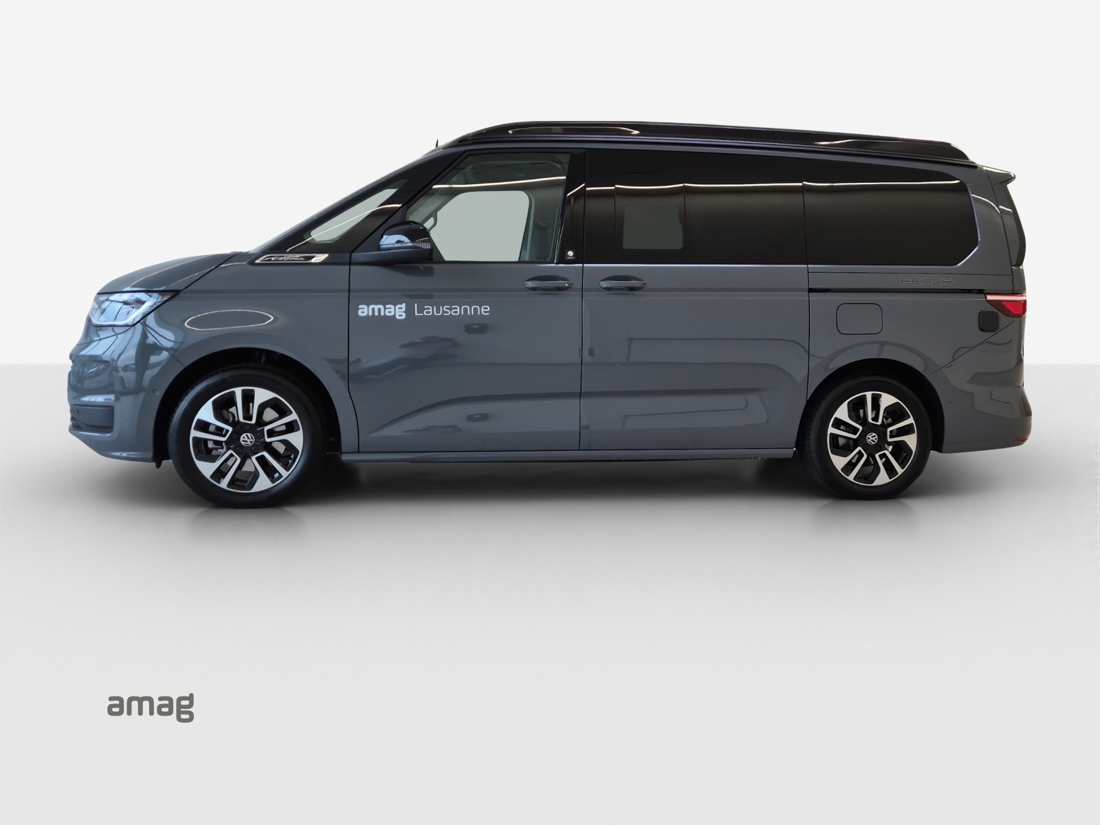 Autobild