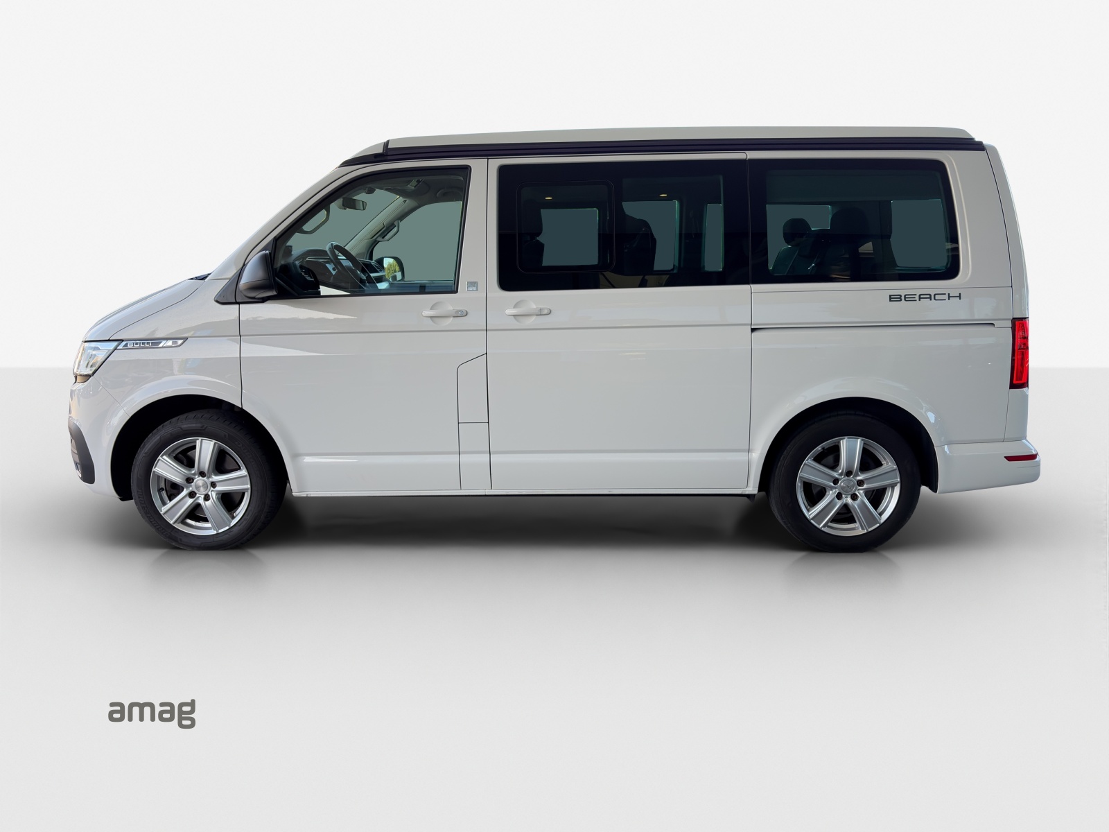 Autobild