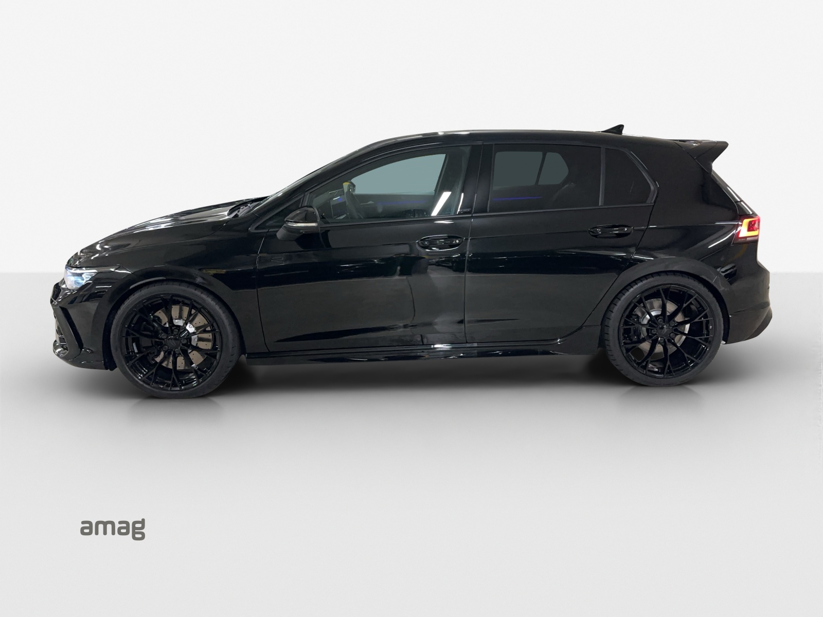 VW Polo - Bild folgt... 1