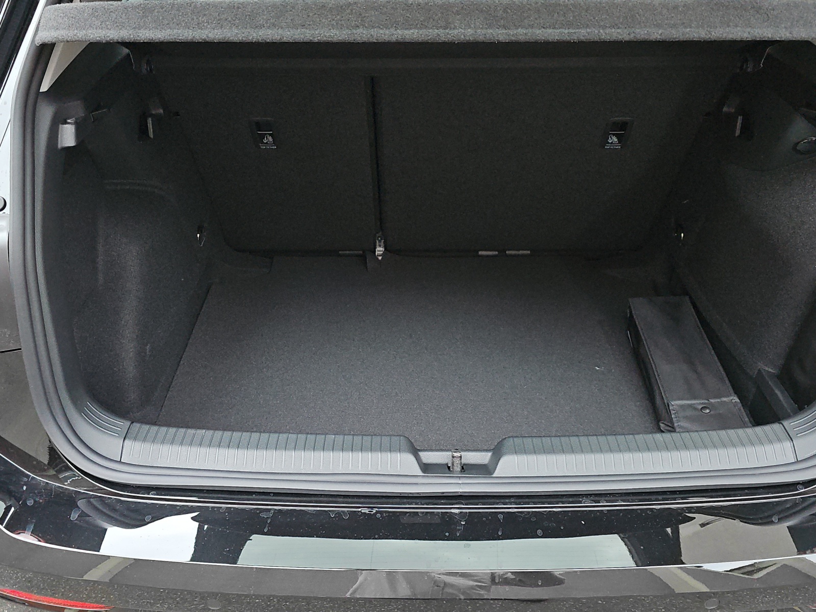 VW Golf - Bild folgt... 1
