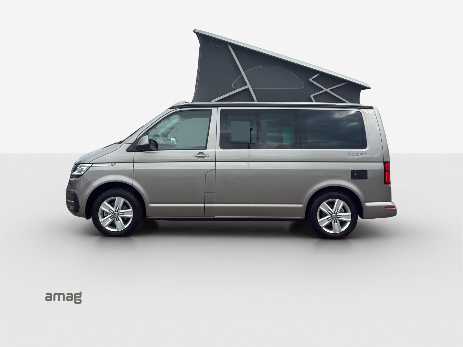 Autobild
