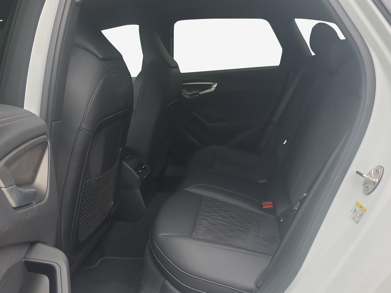 Audi A5 - Bild folgt... 1
