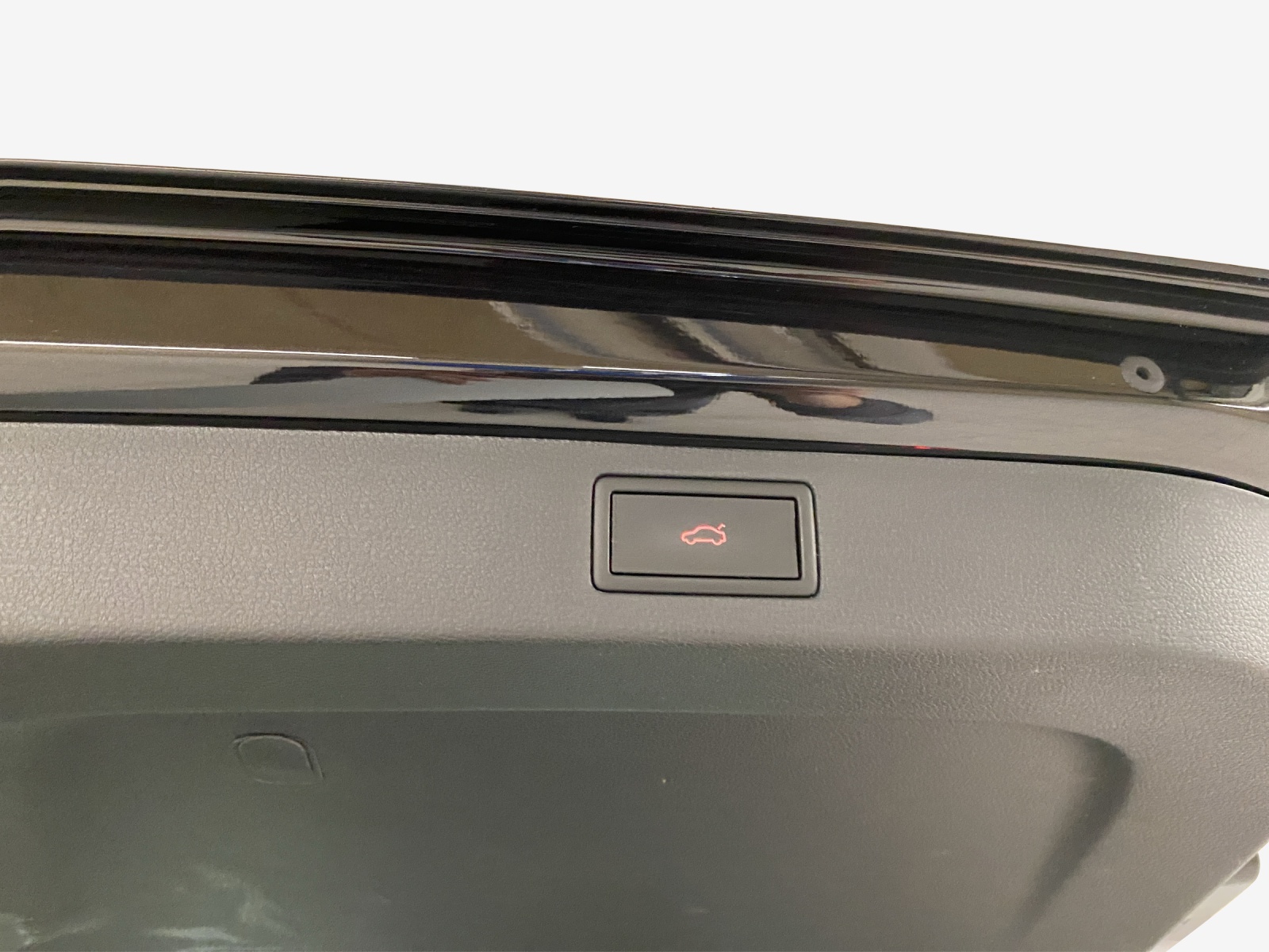 Škoda Kamiq - Image coming soon... 1