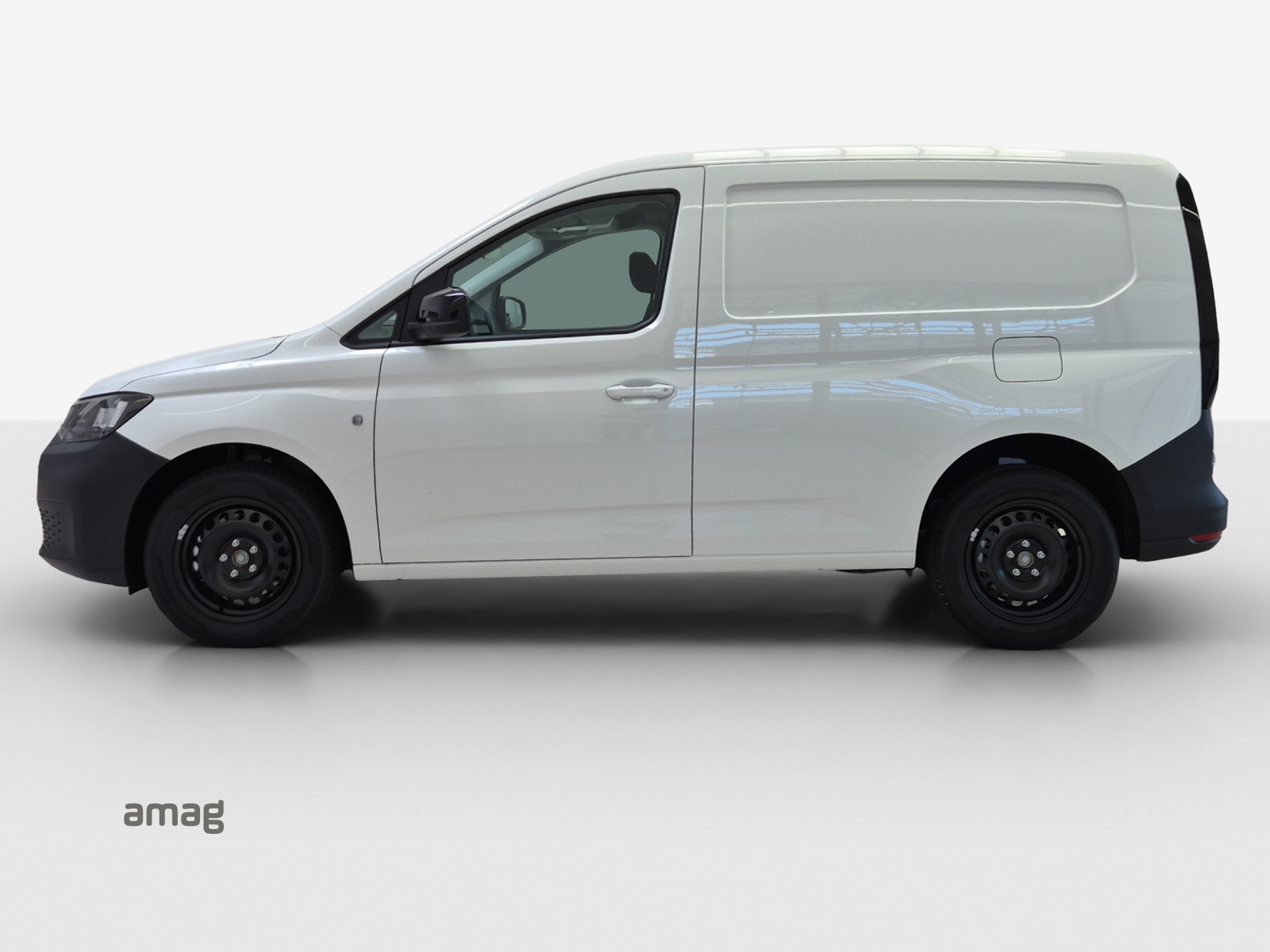 Autobild