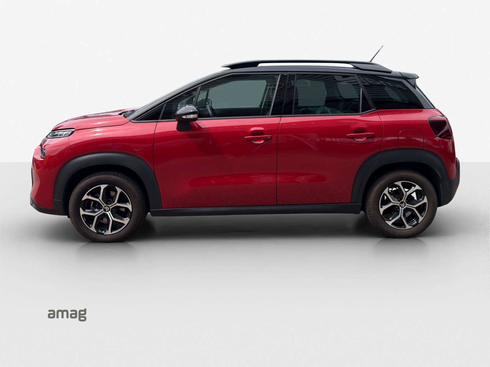 Citroën C3 - Bild folgt... 1