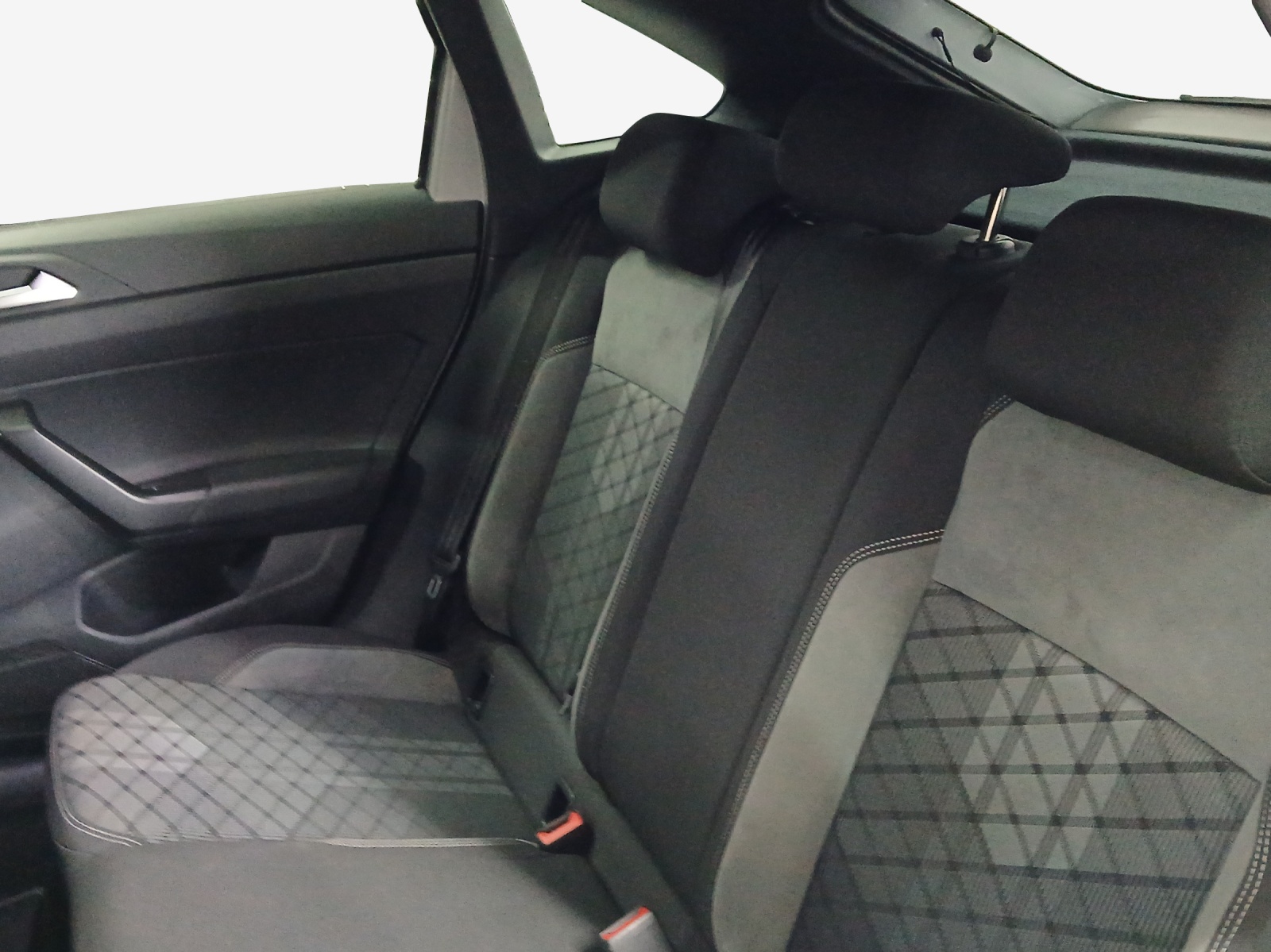 VW Taigo - Bild folgt... 1