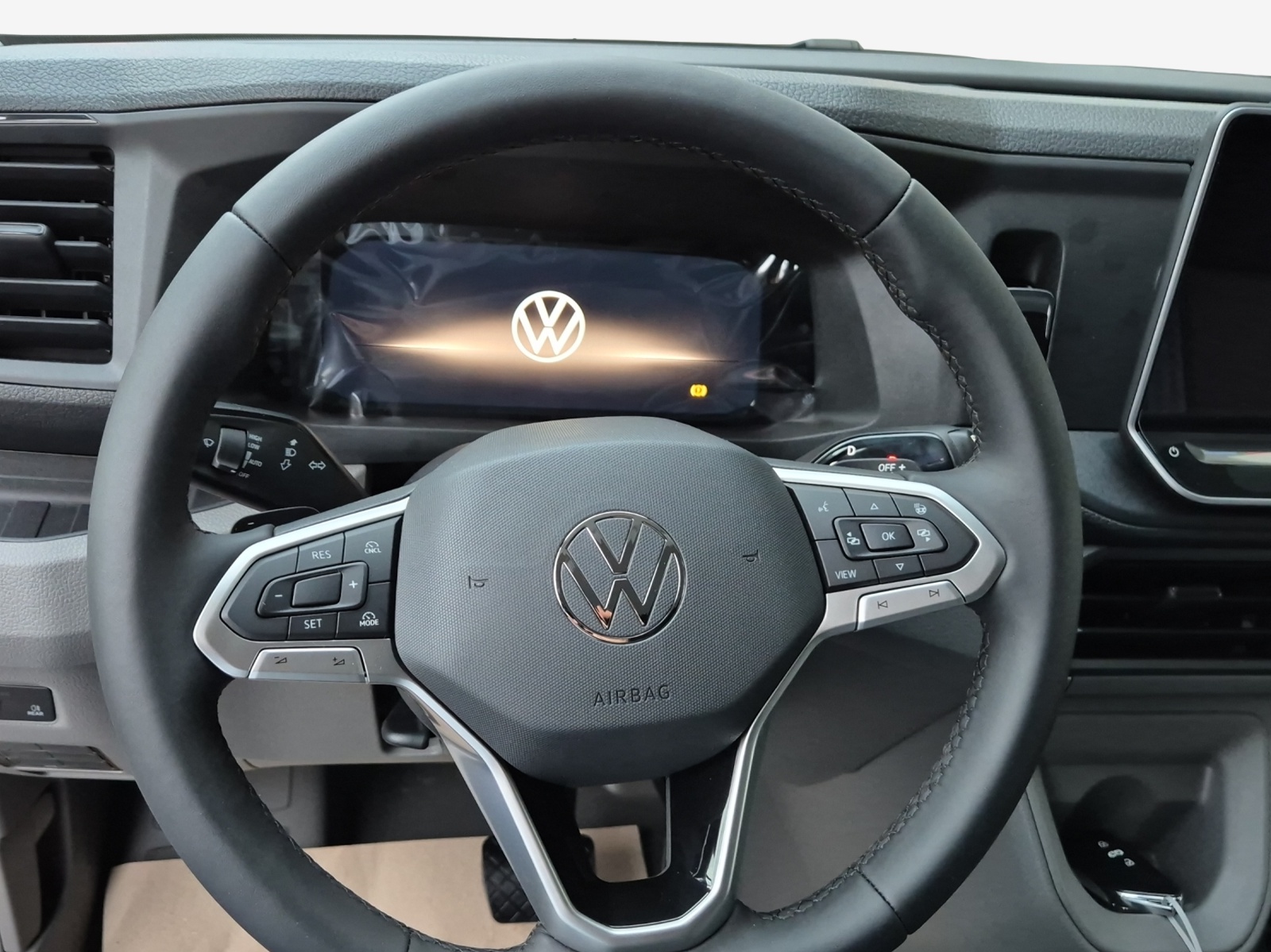 Autobild