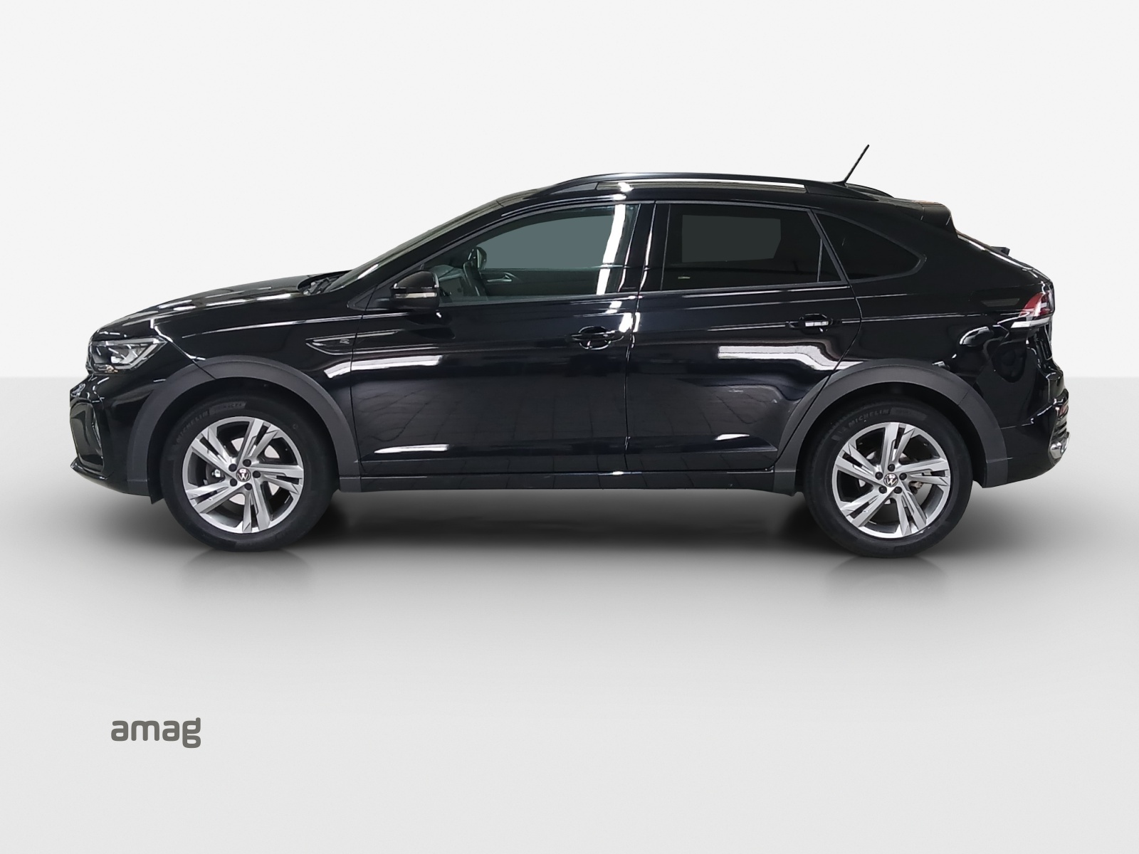 VW Taigo - Bild folgt... 1