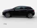 Seat Leon - Bild folgt... 1