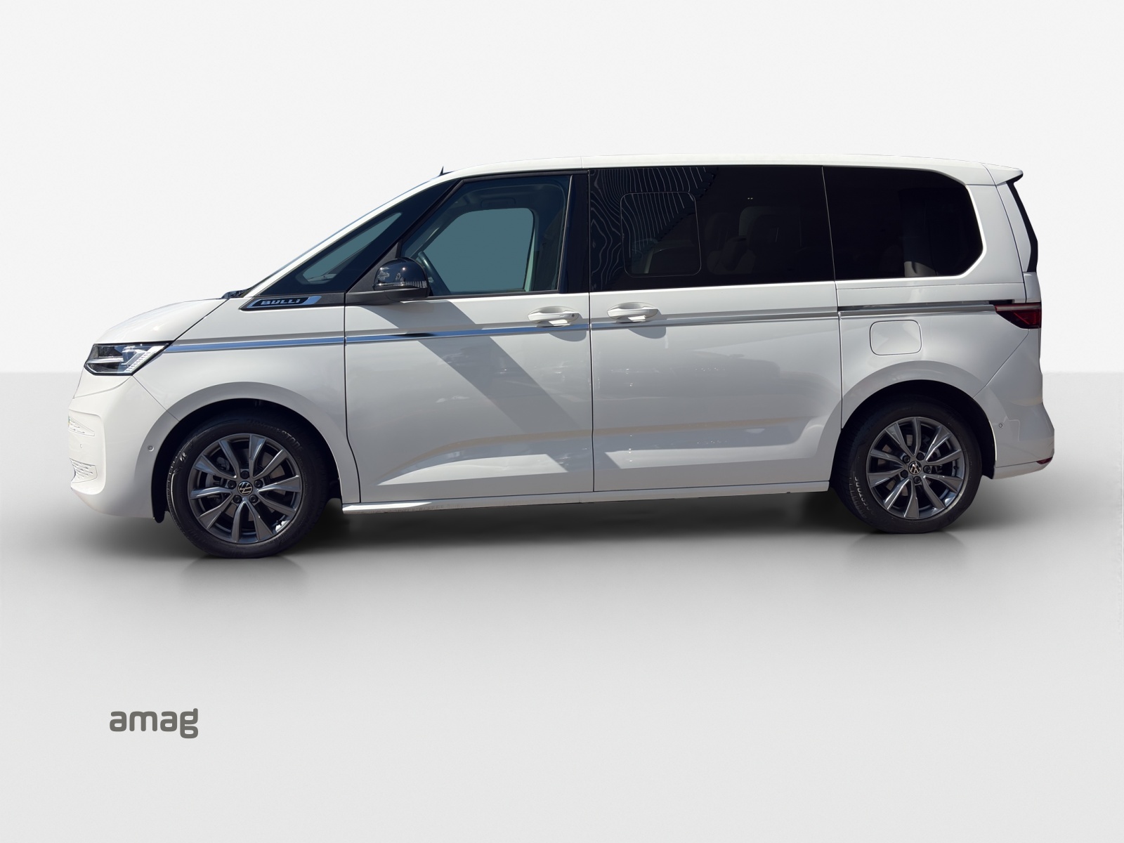 Autobild