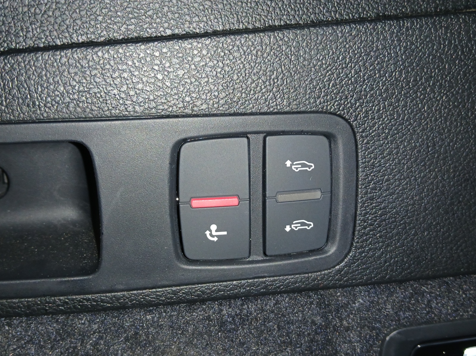 Audi Q5 - Bild folgt... 1
