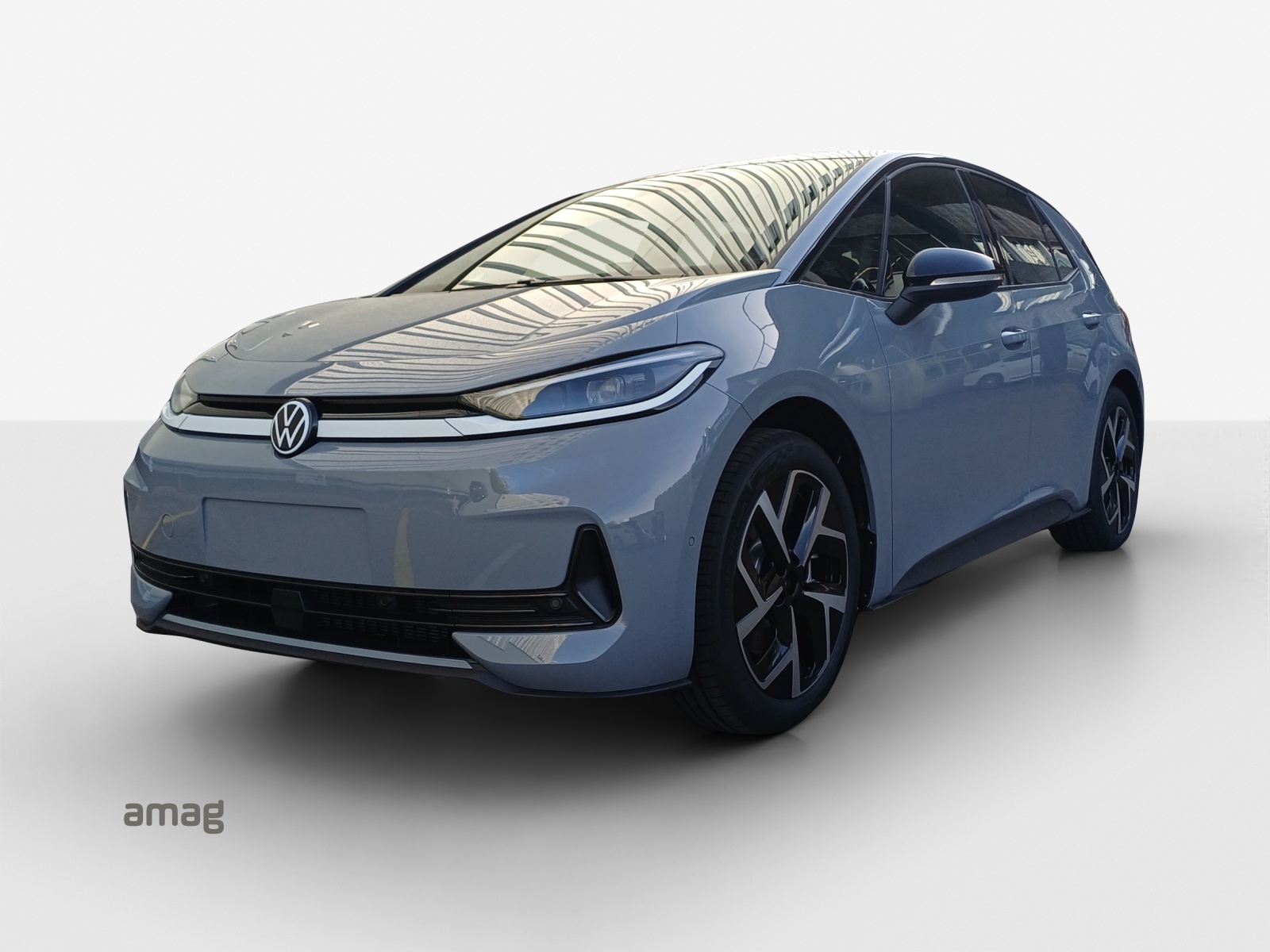 VW ID.3