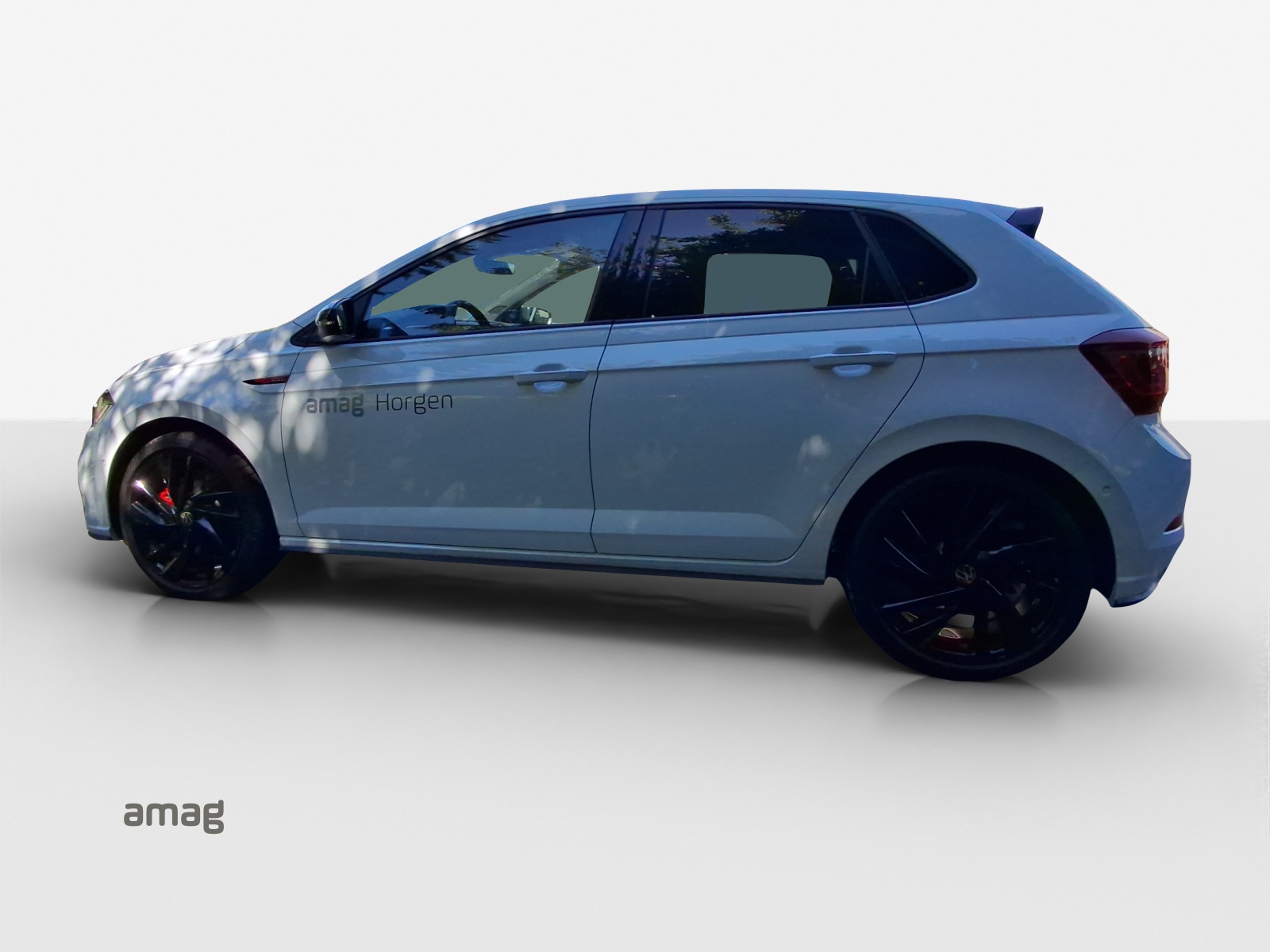 VW Polo - Bild folgt... 1