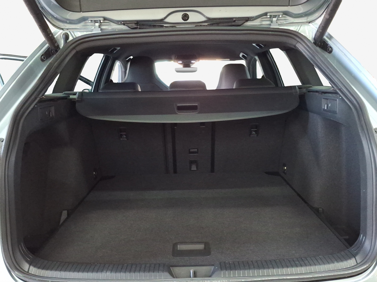 VW Golf - Bild folgt... 1