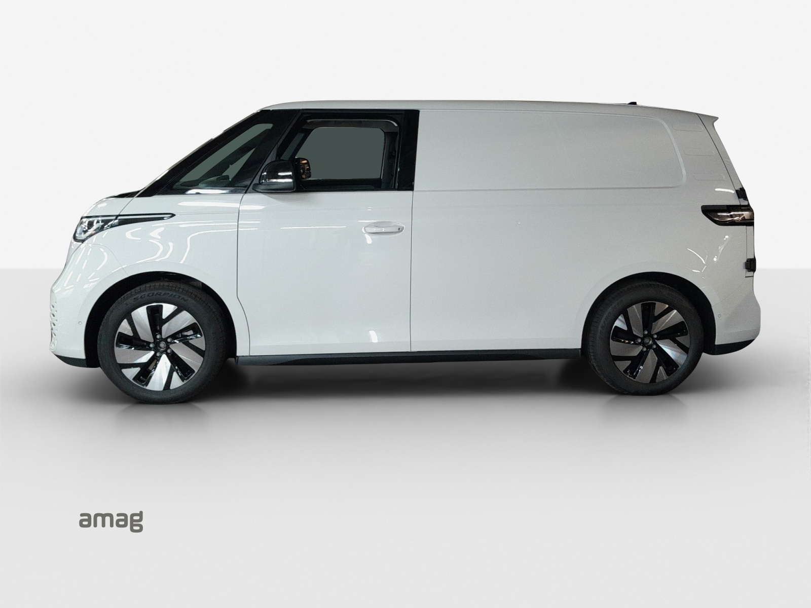 Autobild