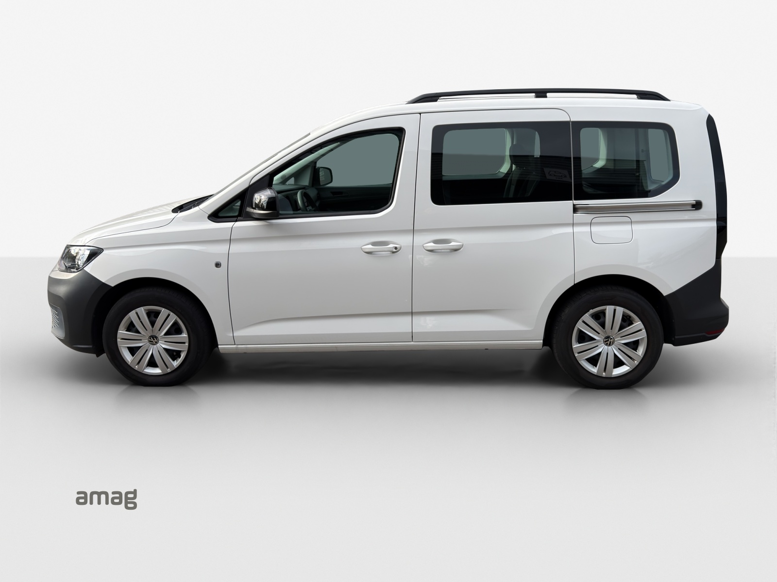 Autobild