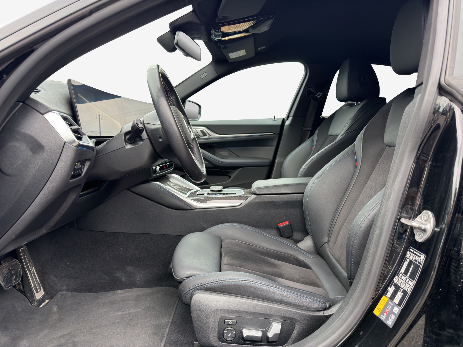 BMW M-Modelle - Bild folgt... 1