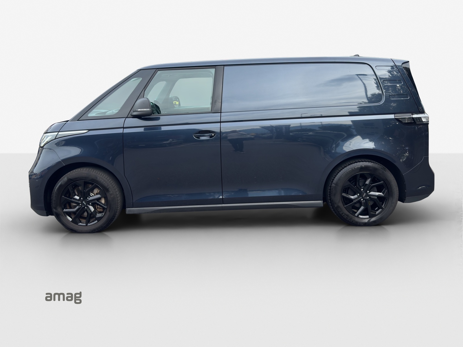 Autobild
