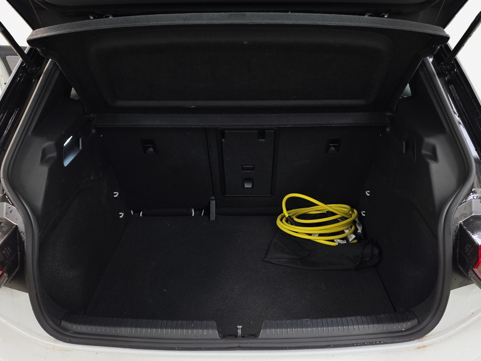 VW ID.3 - Bild folgt... 1
