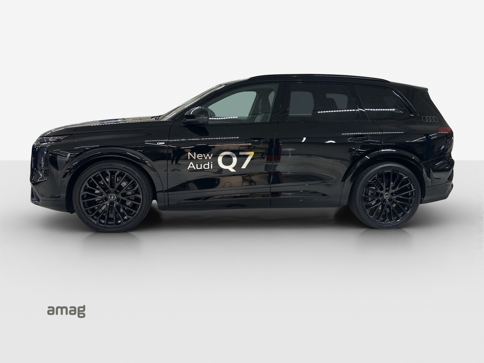 Autobild