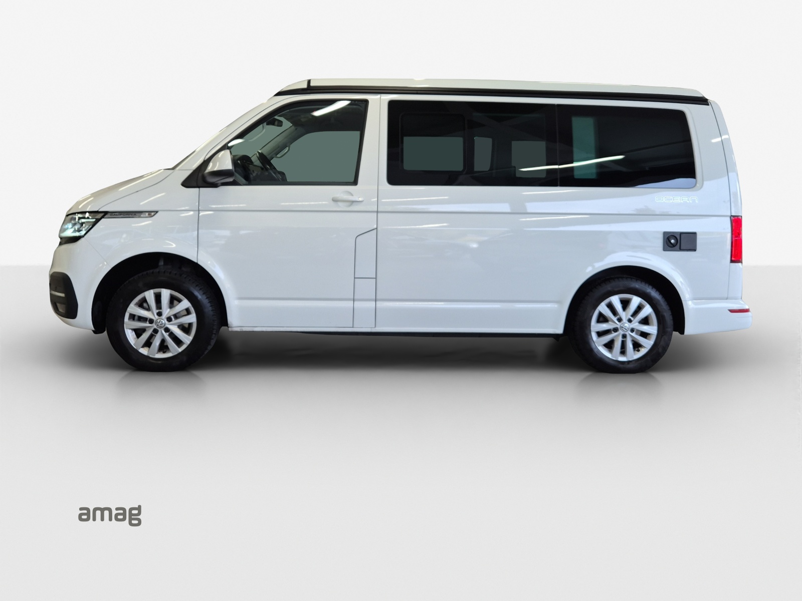 Autobild