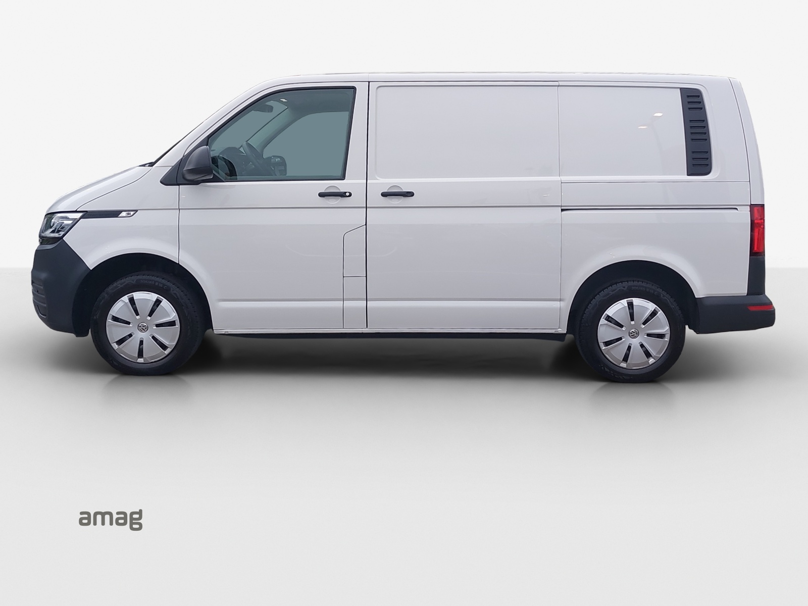 Autobild